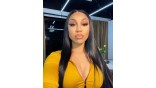 HD Lace Frontal Straight Humanhair