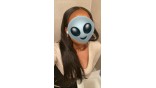 HD Lace Frontal Straight Humanhair