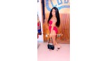 13x4 13x6 HD Lace Frontal Water Wave Humanhair