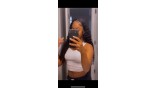 HD Lace Closure Deep Wave Curly Humanhair
