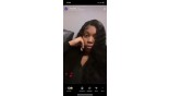 HD Lace Closure Deep Wave Curly Humanhair