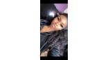 HD Lace Closure Deep Wave Curly Humanhair