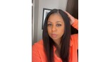 Uglam Virgin Human Hair Kinky Straight 13x4 13x6 HD Lace Frontal