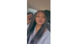 Uglam Virgin Human Hair Kinky Straight 13x4 13x6 HD Lace Frontal