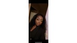 Virgin Human Hair 1/3/4pcs Bundles Water Wave Hair