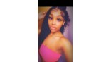 Uglam 13X4 HD Lace Front Water Wave Wig 200% Density