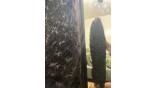 Uglam 13X4 HD Lace Front Water Wave Wig 200% Density