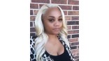 Human Hair Bundles With 6x6 Lace Closure Honey Blonde #613 Color Body Wave
