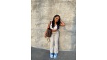 Virgin Human Hair 13x6 HD Lace Front Body Wave Wig