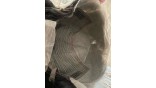 Virgin Human Hair 13x6 HD Lace Front Body Wave Wig