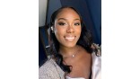 Uglam Clips Human Hair Extension Body Wave (7 pcs/set)