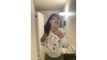 Uglam Extensions Kinky Curly With Drawstring Ponytail