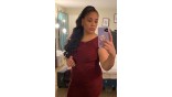 Uglam Extensions Body Wave With Drawstring Ponytail