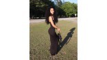Uglam HD 13x6 Lace Frontal Water Wave Wig
