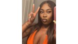 Virgin Human Hair Glueless 5x5 HD Lace Closure Straight Wig