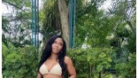 Uglam 1B 9A Body Wave Bundles Deal