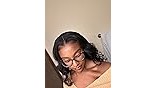 Uglam 1B 9A Body Wave Bundles Deal