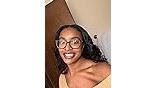 Uglam 1B 9A Body Wave Bundles Deal