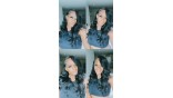 Uglam 1B 9A Body Wave Bundles Deal