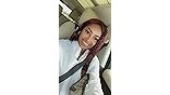 Uglam  99J# Burgundgy Body Wave 1/3/4 PCS Virgin Human Hair Bundles