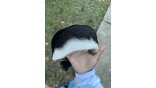 Uglam 13X4  Lace Front Body Wave Wig 180% Density
