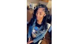 Uglam 13X4  Lace Front Body Wave Wig 180% Density