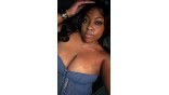Uglam 13X4  Lace Front Body Wave Wig 180% Density