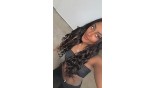 Uglam 13X4  Lace Front Body Wave Wig 180% Density