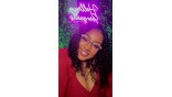 Uglam 1B 9A  Water Wave Human Hair Bundles Deal
