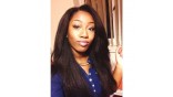 Virgin Human Hair 1/3/4pcs Bundles Kinky Straight
