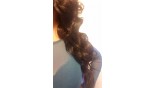 10A Virgin Human Hair 1/3/4pcs Bundles Loose Wave