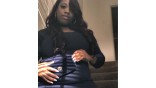 Uglam 4x4 Lace Closure Body Wave Sexy Formula