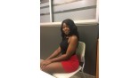 Uglam 4x4 Lace Closure Body Wave Sexy Formula