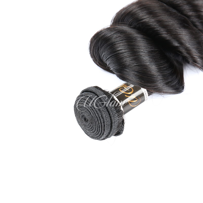Lace Frontal Sew In Best Virgin Hair Curly Hair Uglam